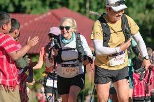 BIB: 
                            <button type="button" onclick="openModal(26692894)" class="btn btn-primary btn-sm float-right btn-popup" data-toggle="modal" data-target=".modal-high-quality">
                        <i class="fas fa-shopping-cart"></i> Add to Cart
                    </button>
                                            <button type="button" onclick="isThisMe(26692894, true)" class="btn btn-success btn-sm float-right btn-popup btn-isme hidden" data-toggle="tooltip" data-placement="bottom" title="นี่คือรูปของคุณใช่ไหม คลิกที่นี่เพื่อเอาเข้าอัลบั้ม">
                        <i class="fas fa-plus"></i> Add to album
                    </button>
                    <button type="button" onclick="isThisMe(26692894, false)" class="btn btn-warning btn-sm float-right btn-popup btn-isnotme hidden">
                        <i class="fas fa-ban"></i> Remove from album
                    </button>